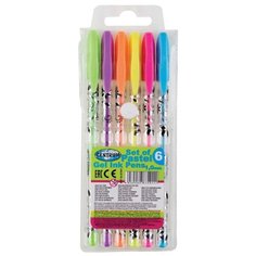 CENTRUM Набор гелевых ручек