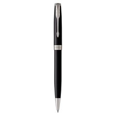 PARKER Шариковая ручка Sonnet с