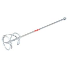 Насадка для миксера M14 CORTE
