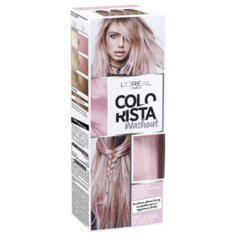 Бальзам LOreal Paris Colorista