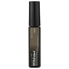 Maybelline Тушь для бровей Brow