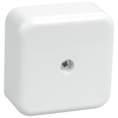 Распределительная коробка IEK