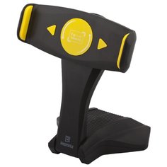 Подставка Remax RM-C16