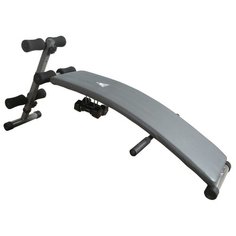 Скамья DFC D101A