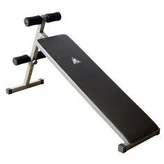 Скамья DFC D1012