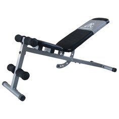 Скамья DFC SUB044