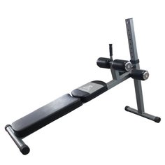 Скамья DFC SUB021