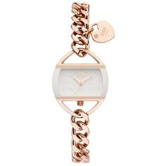 Наручные часы STORM Temptress