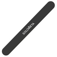 Solomeya Пилка 100 100 грит