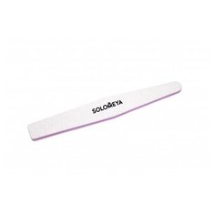 Solomeya Пилка Ромбовидная 100