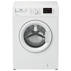 Стиральная машина BEKO WRE 65P2