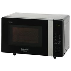 Микроволновая печь Hotpoint Ariston