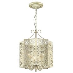 Favourite Bazar 1625-3P