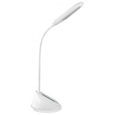 Настольная лампа Camelion Light