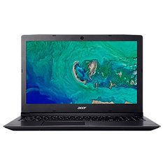 Ноутбук Acer ASPIRE 3 A315-53
