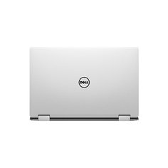 Ноутбук DELL XPS 13 9365