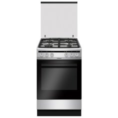 Плита Hansa FCMX590977
