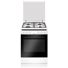 Плита Hansa FCMW590977