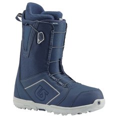 Ботинки для сноуборда BURTON Moto