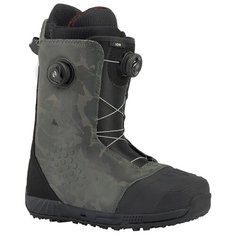 Ботинки для сноуборда BURTON