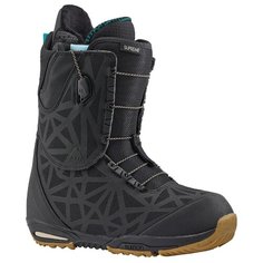 Ботинки для сноуборда BURTON