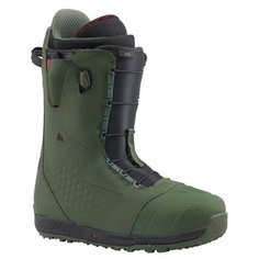 Ботинки для сноуборда BURTON Ion