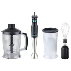 Погружной блендер STARWIND