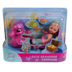 Кукла Simba 11 см 5738984