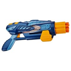 Бластер Simba X-Power 7218248