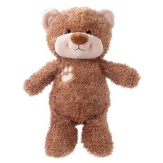 Мягкая игрушка Fluffy Family
