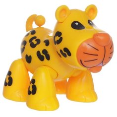 Фигурка 1 TOY В мире животных