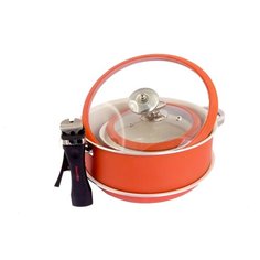 Набор посуды Pomi dOro