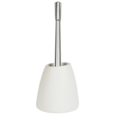 Ершик туалетный Spirella Etna