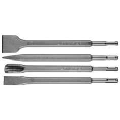 Зубило SDS-plus STAYER 29359-H4