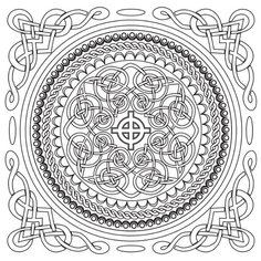 Белоснежка Картина по номерам