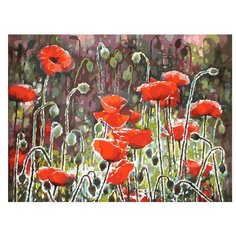 Белоснежка Картина по номерам