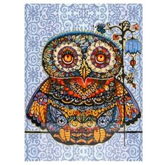 Белоснежка Картина по номерам