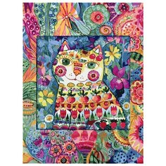 Белоснежка Картина по номерам