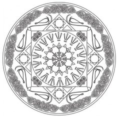 Белоснежка Картина по номерам