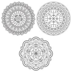 Белоснежка Картина по номерам