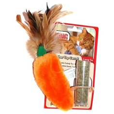 Игрушка для кошек Kong