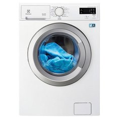 Стиральная машина Electrolux