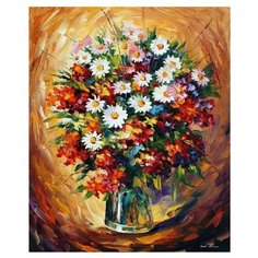 Paintboy Картина по номерам