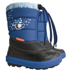 Сноубутсы Demar Kenny 2 1502NA