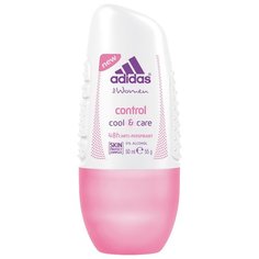 Дезодорант-антиперспирант ролик Adidas
