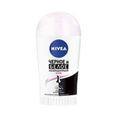 Антиперспирант стик Nivea