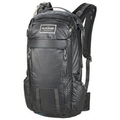 Рюкзак DAKINE Seeker Protector 15