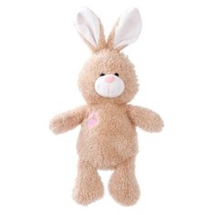 Мягкая игрушка Fluffy Family