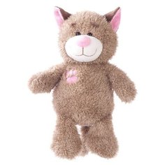 Мягкая игрушка Fluffy Family