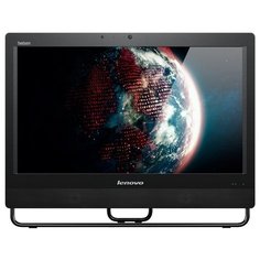 Моноблок 23 Lenovo ThinkCentre